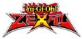 Yu-Gi-Oh! ZEXAL HQ Logo.png