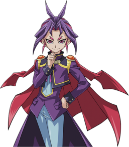 yugioh yuri deck Complete Custom for Yu-Gi-Oh! ARC-V Deck for farming Yuri :