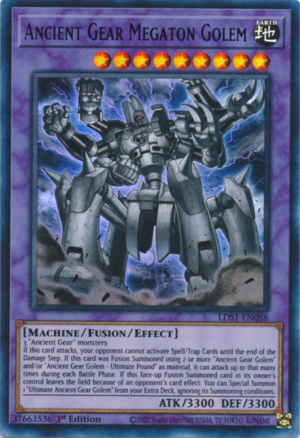 AncientGearMegatonGolem-LDS1-EN-UR-1E-Blue.png