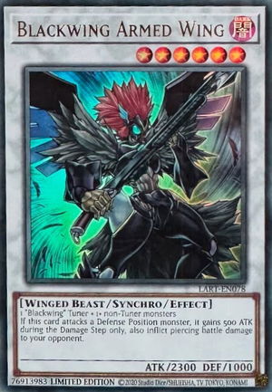 300px-BlackwingArmedWing-LART-