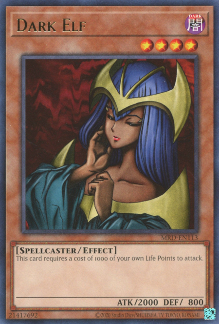 DarkElf-MRD-EN-R-UE-25thAnniversaryEdition.png