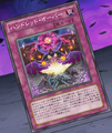 ExtraHundred-JP-Anime-ZX.png