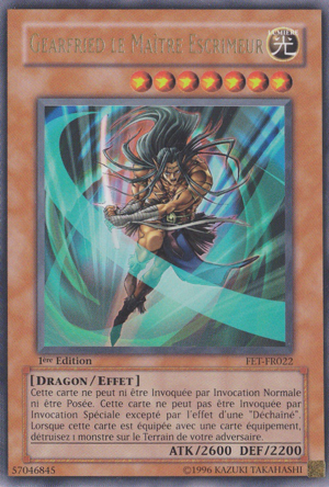 300px-GearfriedtheSwordmaster-