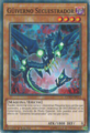 JackWyvern-COTD-SP-C-1E.png