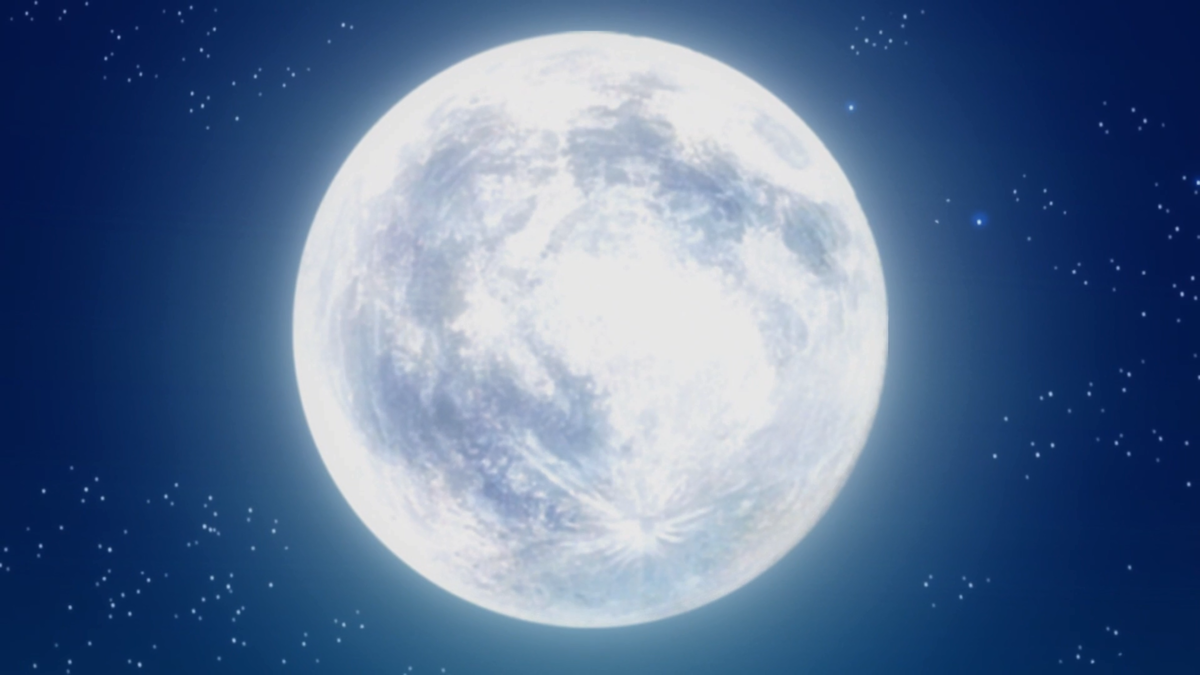 yugioh attack the moon card Amazon.com: Yu-Gi-Oh! - Mystical Moon (LOB-094) - Legend of Blue Eyes White  Dragon - Unlimited Edition main image 0