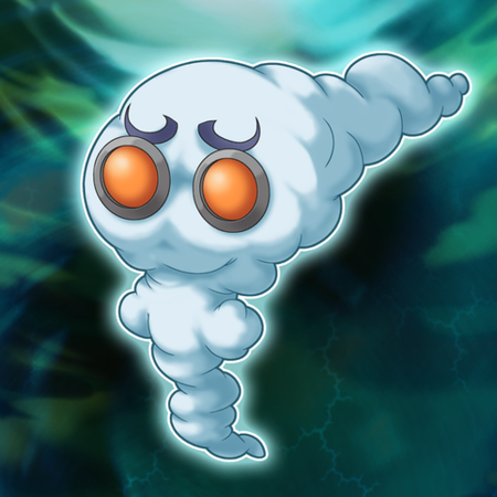 SteamToken-MADU-EN-VG-artwork.png