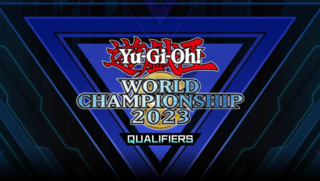 WCS2023Qualifiers.png