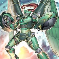 DaigustoEmeral-LOD2-JP-VG-artwork.jpg