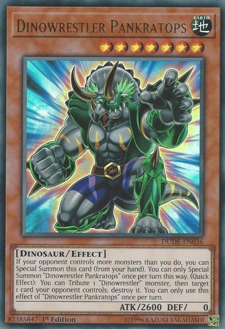 greatest yugioh deck of all time Amazon.com: Yu-Gi-Oh! Trading Cards Legendary Decks II, Gold : Toys & Games