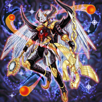 EvilswarmKerykeion-LOD2-JP-VG-artwork.png