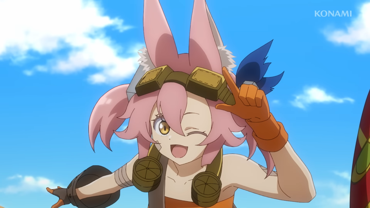 Finding Atlantis looks like a Battleship board game upgrade with  app-assisted undersea exploration | Dicebreaker, image size:1200x675