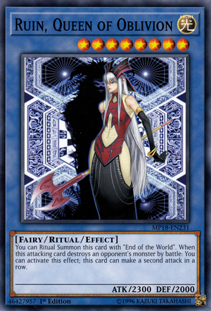 Black Luster Ritual - Yugipedia - Yu-Gi-Oh! wiki