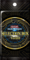 SelectionBOXVol02.png