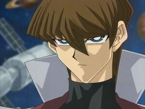 Seto Kaiba (manga) - Yugipedia - Yu-Gi-Oh! wiki