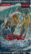The Gift of Greed TAEV-EN079 Common First Edition New Tactical Evolution