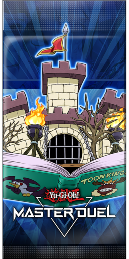 Toontastic - Yugipedia