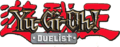 Yu-Gi-Oh! Duelist logo.png