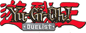 Yu-Gi-Oh! Duelist logo.png