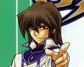 Yu-Gi-Oh! GX - Chapter SP1 - Yugipedia - Yu-Gi-Oh! wiki