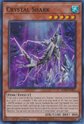 25th bonanza yugioh card list Amazon.com: Yu-Gi-Oh! Trading Card Game: Quarter Century Bonanza Booster Box main image 0