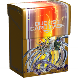 Cybernetic Successor-Card Case-Master Duel.png
