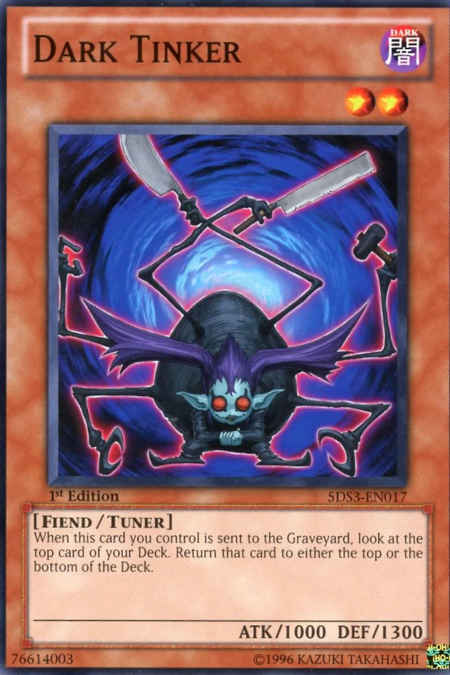 DarkTinker-5DS3-EN-C-1E.png