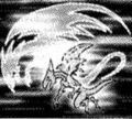 DragonEvolution-JP-Manga-GX-CA.png