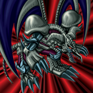 BlackSkullDragon-MADU-EN-VG-artwork.png