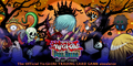 DuelArena-HalloweenBackground.png