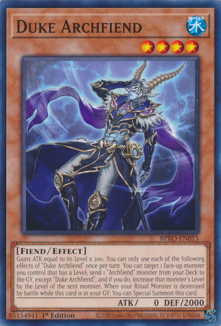 DukeArchfiend-BPRO-EN-C-1E.png