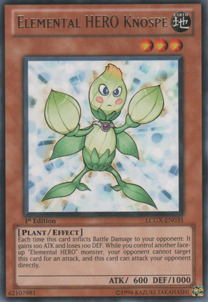 ElementalHEROKnospe-LCGX-EN-R-1E.png