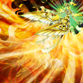 PhoenixWingWindBlast-TF05-JP-VG-artwork.png