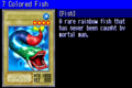 7ColoredFish-EDS-NA-VG.png