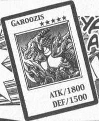 Garoozis-EN-Manga-DM.jpg