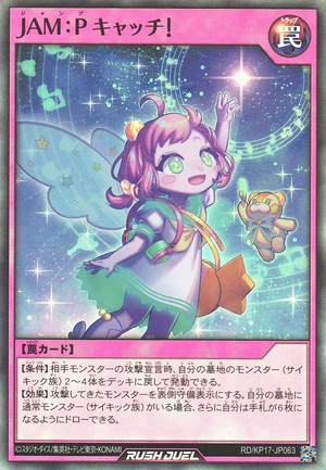 JAMPCatch-RDKP17-JP-SR.png