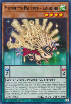 MAD MOUSE COMIC ユニバーサルモンスター 5体セット xtp1-get_right - Built On Experience －Xtrfy Japan