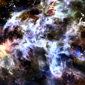 StardustShimmer-MADU-EN-VG-artwork.png