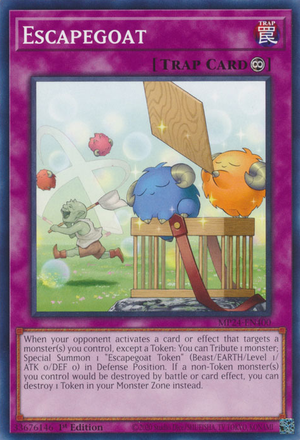 yugioh lv cards Level Down!?
