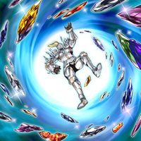 FragmentFusion-LOD2-JP-VG-artwork.jpg