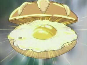 Golden Eggwich.jpg