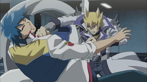 yugioh master duel cyberse deck Cyberse Desavewurm  Yu-Gi-Oh! Master Duel  Untapped.gg