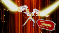 Number39Utopia-JP-Anime-ZX-NC-4.png