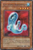 yugioh card revival jam Amazon.com: YU-GI-OH! - Revival Jam (BP02-EN010) - Battle Pack 2: War of  The Giants - 1st Edition main image 0