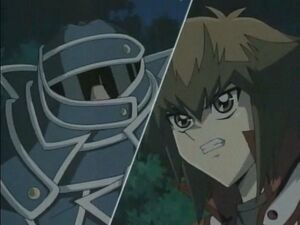 15 Facts About Jaden Yuki (Yu-Gi-Oh! GX) 