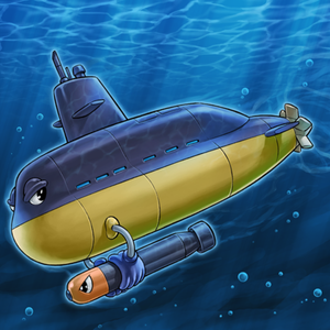 Submarineroid-MADU-EN-VG-artwork.png