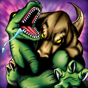 Tomozaurus-MADU-EN-VG-artwork.png