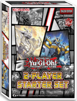 Card sleeve - Yugipedia - Yu-Gi-Oh! wiki