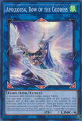 yugioh r promo cards Yu-Gi-Oh! R Volume 1 promotional card (TCG) - Card Set