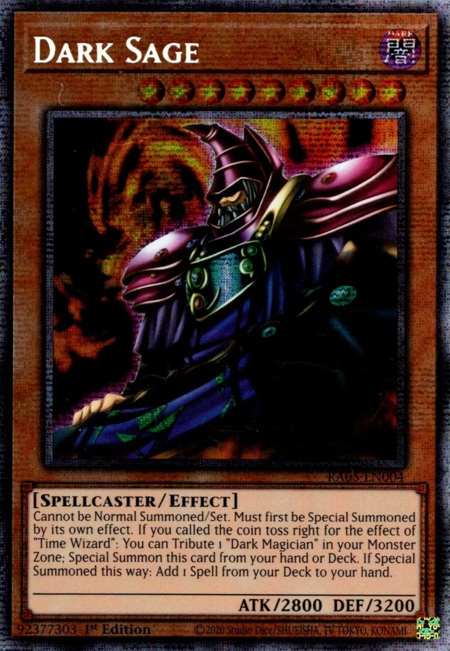 DarkSage-RA05-EN-StR-1E.png