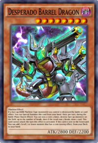 リボルバードラゴン　revolver Dragon REVOLVER DRAGON | MASA Works DESIGN Wiki | Fandom